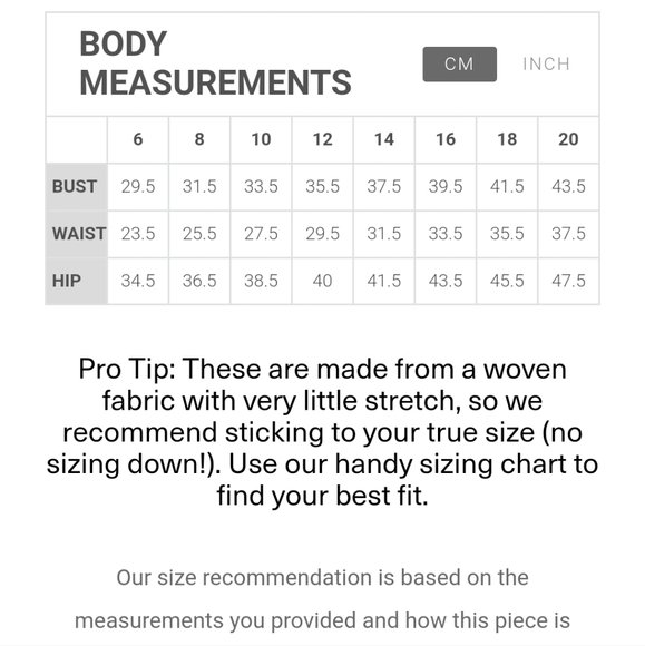 Evee Evolution Camo Cargo Pants, Pokemon collection from Blackmilk - Picture 11 of 11